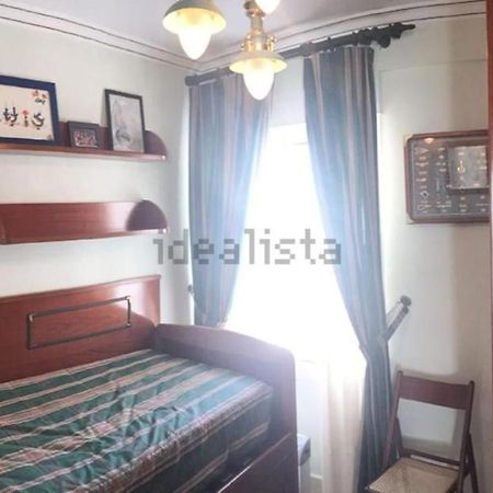 Experiencia Unica, Vistas A La Playa Y Al Mar Apartman Santa Pola Kültér fotó